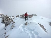 Hoher Dachstein (261 Bildaufrufe)