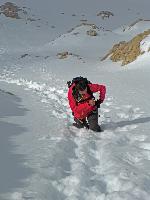 Bild 26 (251 Bildaufrufe)