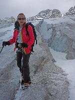 Hoher Dachstein (214 Bildaufrufe)