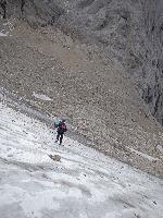 Hoher Dachstein (245 Bildaufrufe)