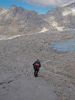 Hoher Dachstein (204 Bildaufrufe)