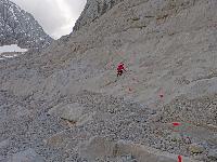 Bild 34 (200 Bildaufrufe)