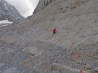 Hoher Dachstein (189 Bildaufrufe)