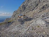 Bild 36 (199 Bildaufrufe)