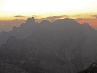 Bild 38 (295 Bildaufrufe)