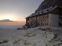 Bild 39 (210 Bildaufrufe)