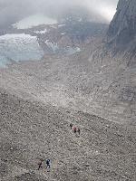 Bild 40 (219 Bildaufrufe)