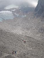 Hoher Dachstein (212 Bildaufrufe)