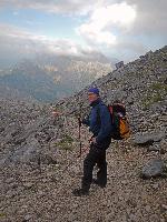 Hoher Dachstein (228 Bildaufrufe)