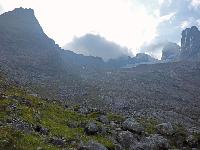 Bild 43 (240 Bildaufrufe)