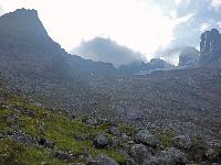 Hoher Dachstein (229 Bildaufrufe)