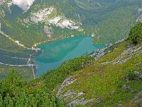 Hoher Dachstein (221 Bildaufrufe)