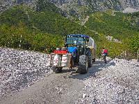 Hoher Dachstein (232 Bildaufrufe)