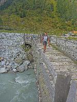 Bild 2 (346 Bildaufrufe)