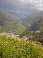 Bild 4 (240 Bildaufrufe)