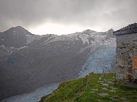 Bild 7 (221 Bildaufrufe)