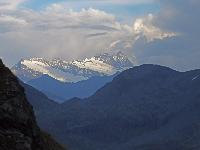 Bild 8 (230 Bildaufrufe)
