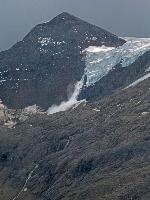 Bild 9 (245 Bildaufrufe)
