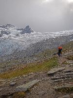 Bild 10 (240 Bildaufrufe)