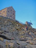 Bild 11 (198 Bildaufrufe)