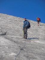 Bild 15 (252 Bildaufrufe)