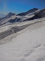 Bild 18 (218 Bildaufrufe)