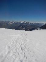 Bild 20 (229 Bildaufrufe)