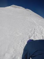 Bild 21 (232 Bildaufrufe)