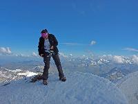Bild 24 (303 Bildaufrufe)