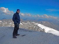 Bild 25 (236 Bildaufrufe)