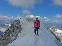 Bild 26 (238 Bildaufrufe)