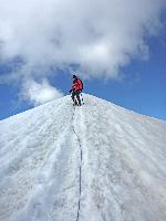 Bild 28 (266 Bildaufrufe)