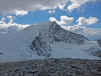 Bild 29 (222 Bildaufrufe)
