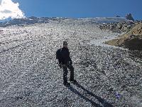 Bild 35 (233 Bildaufrufe)