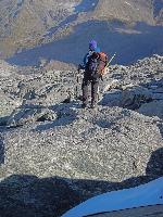 Bild 37 (230 Bildaufrufe)