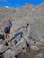 Bild 44 (228 Bildaufrufe)