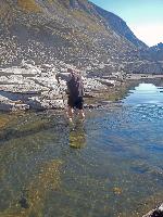 Bild 45 (164 Bildaufrufe)