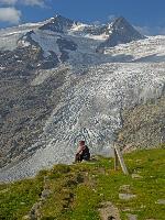 Bild 49 (231 Bildaufrufe)
