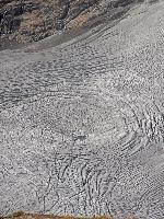 Bild 50 (221 Bildaufrufe)