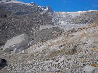 Bild 52 (219 Bildaufrufe)