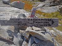 Bild 55 (202 Bildaufrufe)