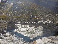 Bild 56 (204 Bildaufrufe)