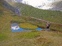 Bild 58 (201 Bildaufrufe)