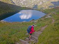 Bild 59 (249 Bildaufrufe)