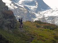 Bild 60 (205 Bildaufrufe)