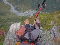 Bild 61 (170 Bildaufrufe)