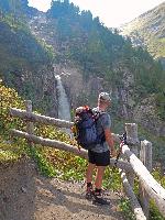 Bild 62 (201 Bildaufrufe)