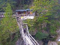 Bild 2 (202 Bildaufrufe)