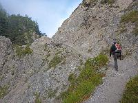 Bild 3 (208 Bildaufrufe)