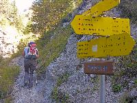 Bild 4 (210 Bildaufrufe)